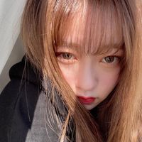 futaba_tachibana