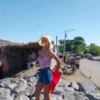 michell_e23