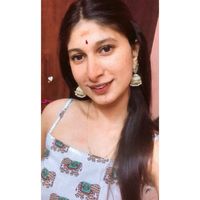 tarsha_18