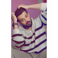 abir_khan_015