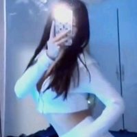 honey_soo.in