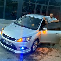 byadoo