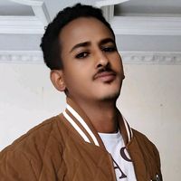 efaefa980