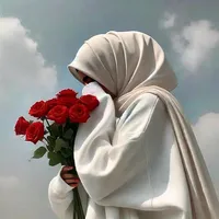 original sound - poetry_girl_13