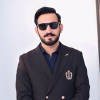alihamzagondal