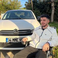 ibrahim_onder.49