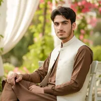 original sound - abkhan...4