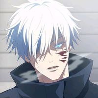_zeninrx7