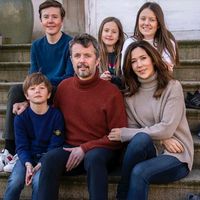 royalfamily_75