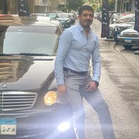 friends_motors20