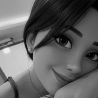 gabifernandez640