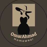 a_3ummmar