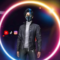 tanvir.gaming02