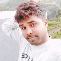 iroshaniro6