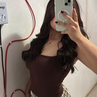 alexandra_uf2