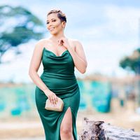 flamboyant_queen