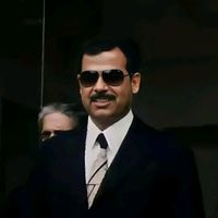 ahmad1982005