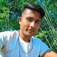 original sound - anarul7091offcieal