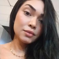 flavia.pereira.sa44