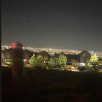 santanderr77