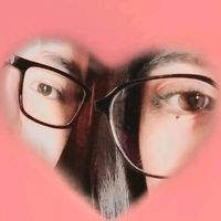 pao_picazof