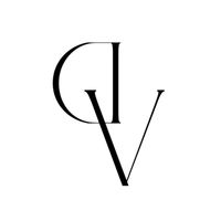 dvclothingline