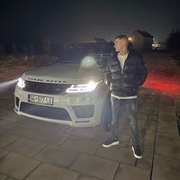 salihberisha_04