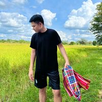 เสียงต้นฉบับ - บาสเด้อบาส
