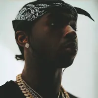 original sound - officaldante0