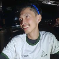 supanat_.48