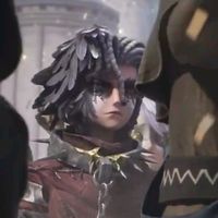 helansama