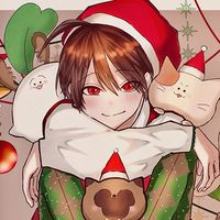 pumpkin__12