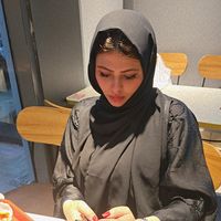diva.tasabih