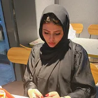 original sound - diva.tasabih