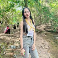 เสียงต้นฉบับ - ออย เกวลี. 🕉