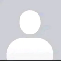 original sound - ttnanh4