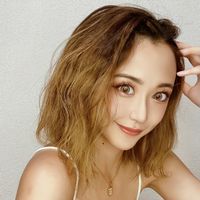 オリジナル楽曲 - うき本さんち🐱