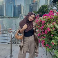 suara asli - Strowberryyyy_