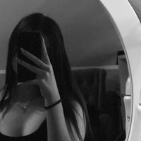 dianaaax7