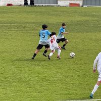 ciro.nanton5