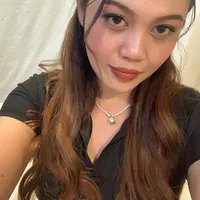 original sound - jaaaaniineee