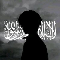 omar_makhash