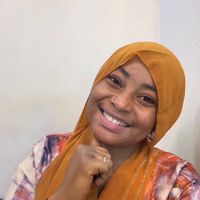 mariam_tera0