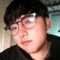 sonido original - Djjhoida