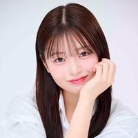 heart_u29