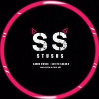 ss_stusus