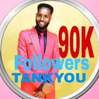 original sound - usercwr28i1qej