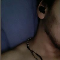 .alex_.22