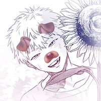 _moonnvc