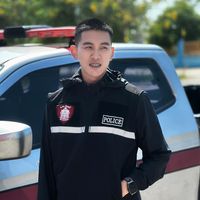 oreok22